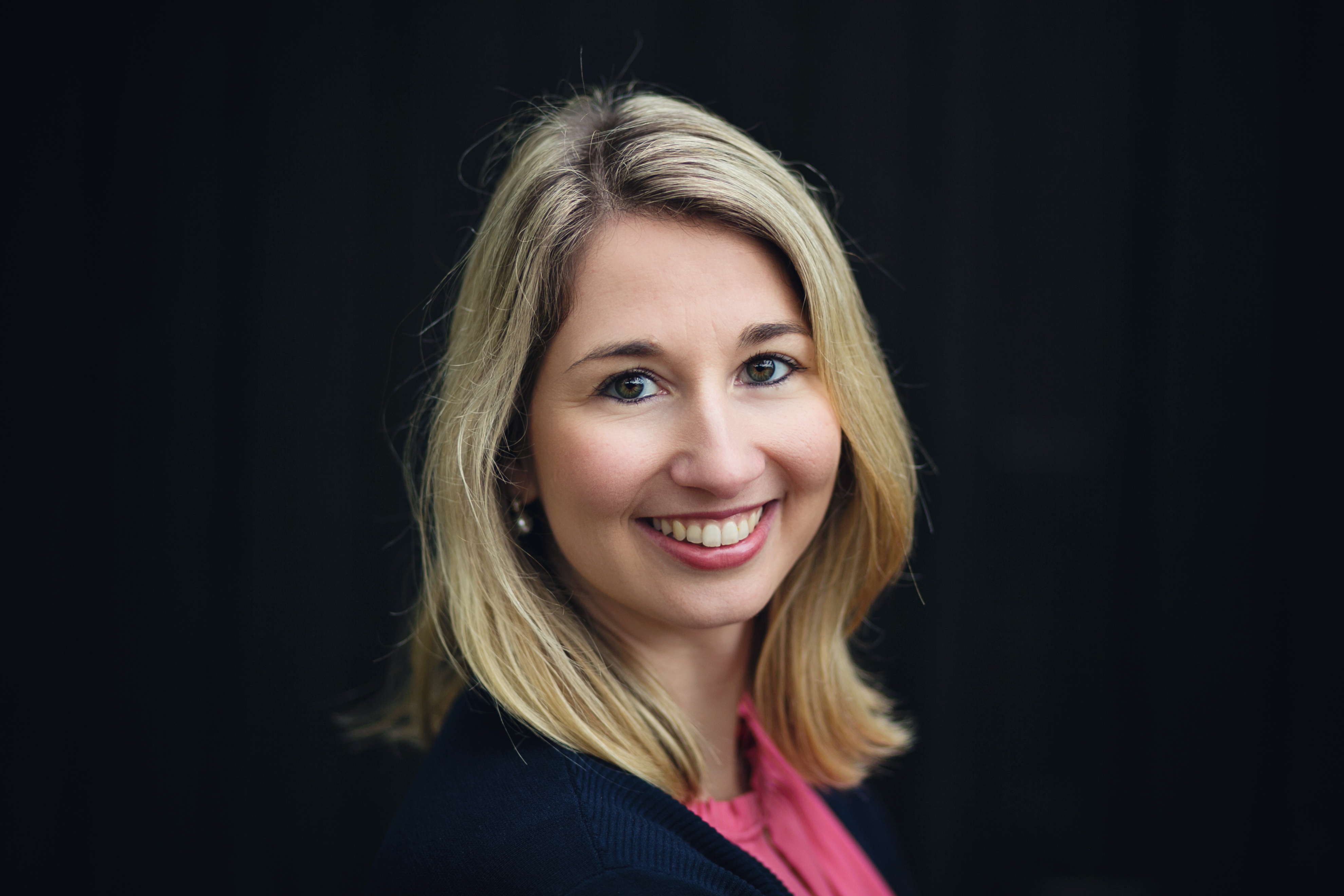Foto: Einblick Fotografie - Lisa Hafenger